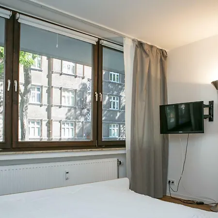 Veyo Dusseldorf