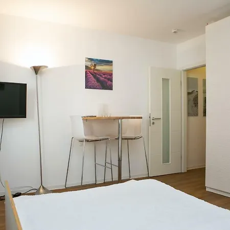 Veyo Dusseldorf